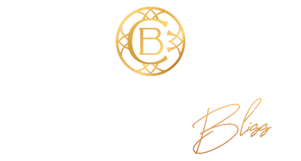 chocolate bliss