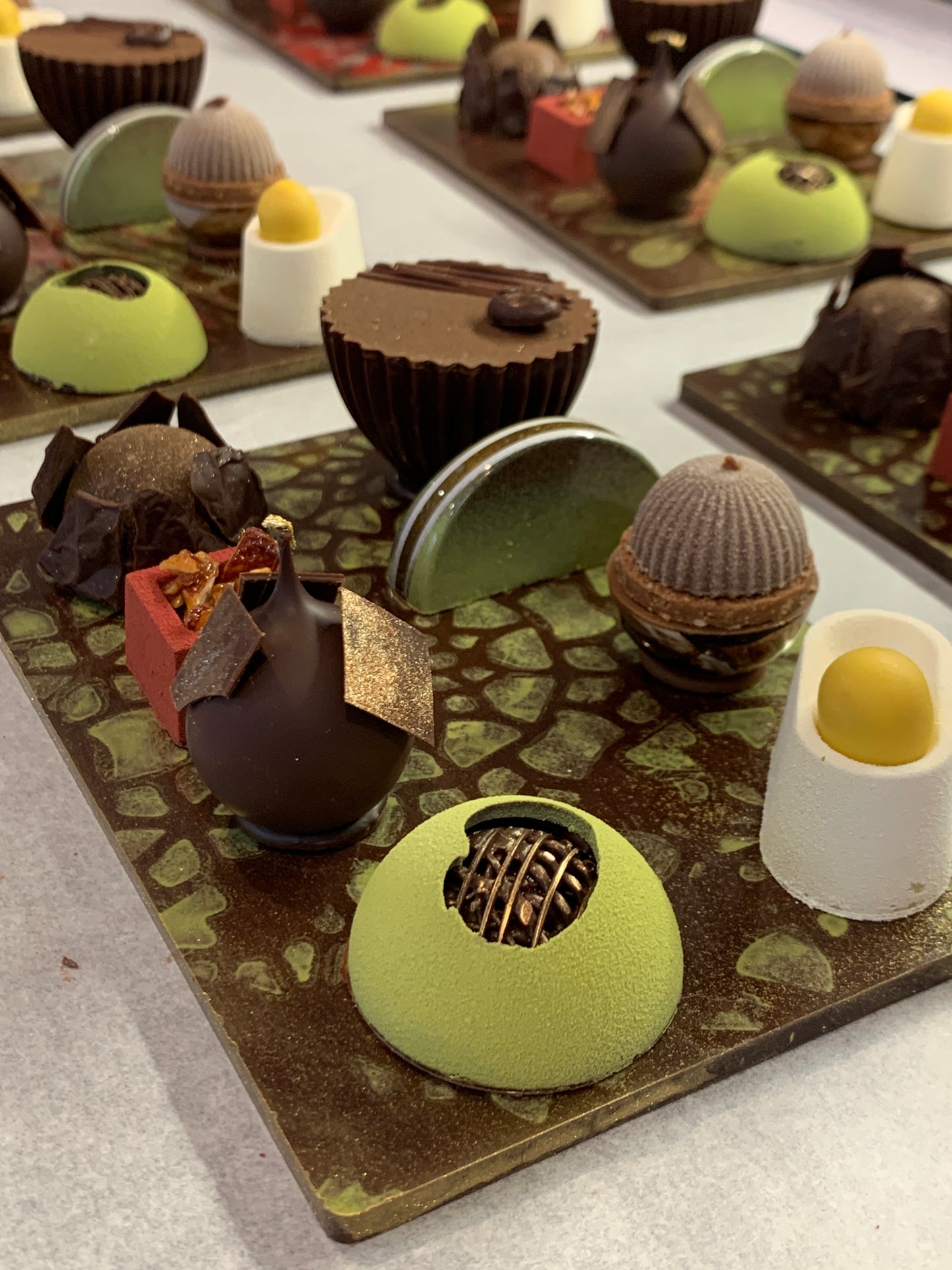 Xmas Limited Edition Box - collection only